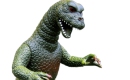 Monster - Instrumental MP3 Karaoke - The Automatic Monster - Instrumental MP3 Karaoke - The Automatic