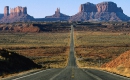 How Long - Instrumental MP3 Karaoke - The Eagles How Long - Instrumental MP3 Karaoke - The Eagles