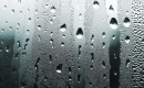 Rainy Season - Instrumental MP3 Karaoke - Hunter Hayes Rainy Season - Instrumental MP3 Karaoke - Hunter Hayes