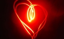 Corazon Espinado - Instrumental MP3 Karaoke - Santana Corazon Espinado - Instrumental MP3 Karaoke - Santana