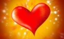 Crush - Instrumental MP3 Karaoke - David Archuleta Crush - Instrumental MP3 Karaoke - David Archuleta