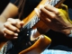 Guitar Backing Track Fortunate Son - Creedence Clearwater Revival