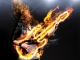 Guitar Backing Track Kickstart my Heart - Mötley Crüe
