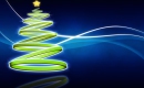 Jingle Bells - Instrumental MP3 Karaoke - Crazy Frog Jingle Bells - Instrumental MP3 Karaoke - Crazy Frog