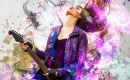 Only Happy When It Rains - Instrumental MP3 Karaoke - Garbage Only Happy When It Rains - Instrumental MP3 Karaoke - Garbage
