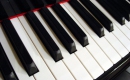 Titanium (Acoustic) - Pianino Backing Track - David Guetta - Wersja Instrumentalna