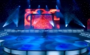 Freedom '90 (MTV Unplugged) - Guitar Backing Track - George Michael - Instrumental MP3 Version