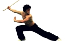 Kick Me - Instrumental MP3 Karaoke - Plus One Kick Me - Instrumental MP3 Karaoke - Plus One