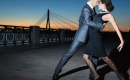 A Lovely Night - Instrumental MP3 Karaoke - La La Land A Lovely Night - Instrumental MP3 Karaoke - La La Land