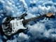 Guitar Backing Track Knockin' on Heaven's Door - Guns N' Roses